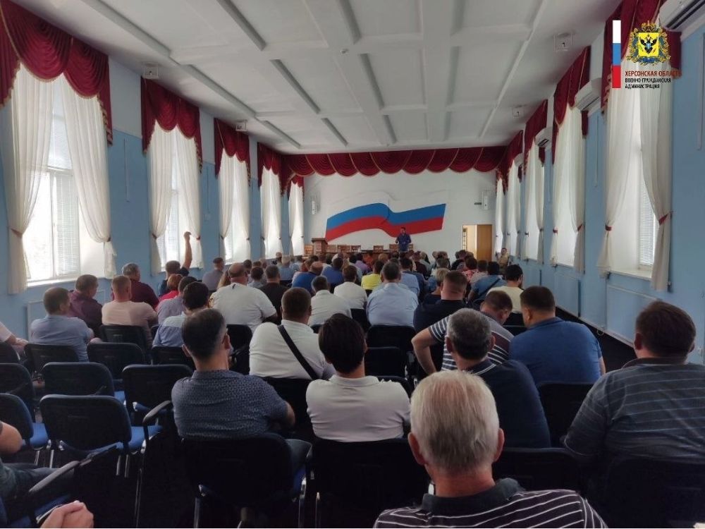 � ��� ���������� ������� �������� �������� �������� ������� � ������� ����� ������������ �� ��������� ��