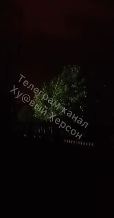 ��� ������� �������� ���� �� �������� ������ ������� � ���������� ������� (���������������� ����� ����������� ������ ��������)