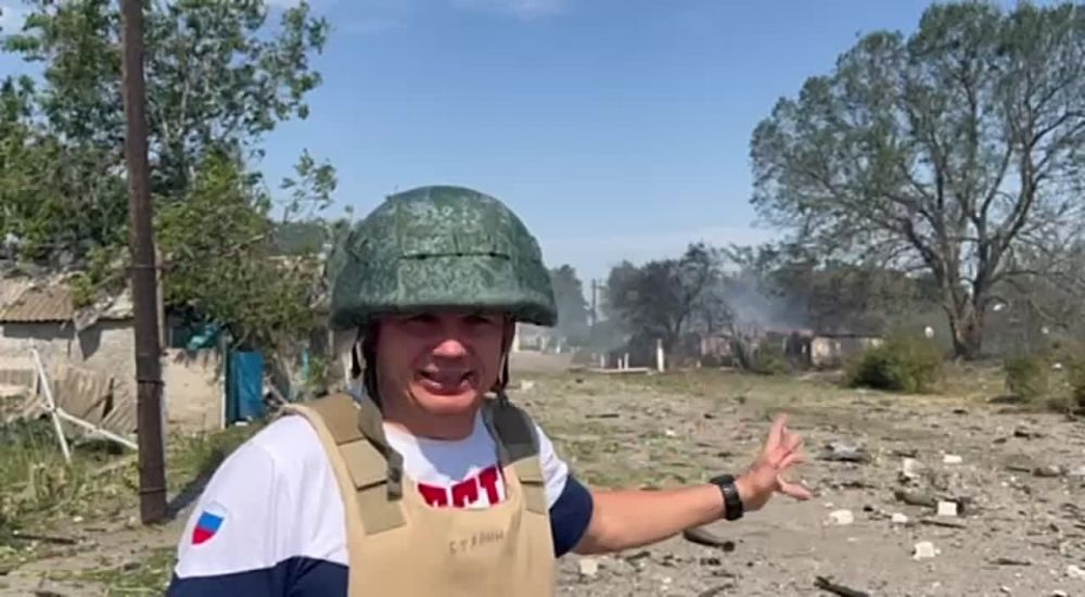 ������ ����������: ������� � ������� ����������� ��������� ������������ ���������