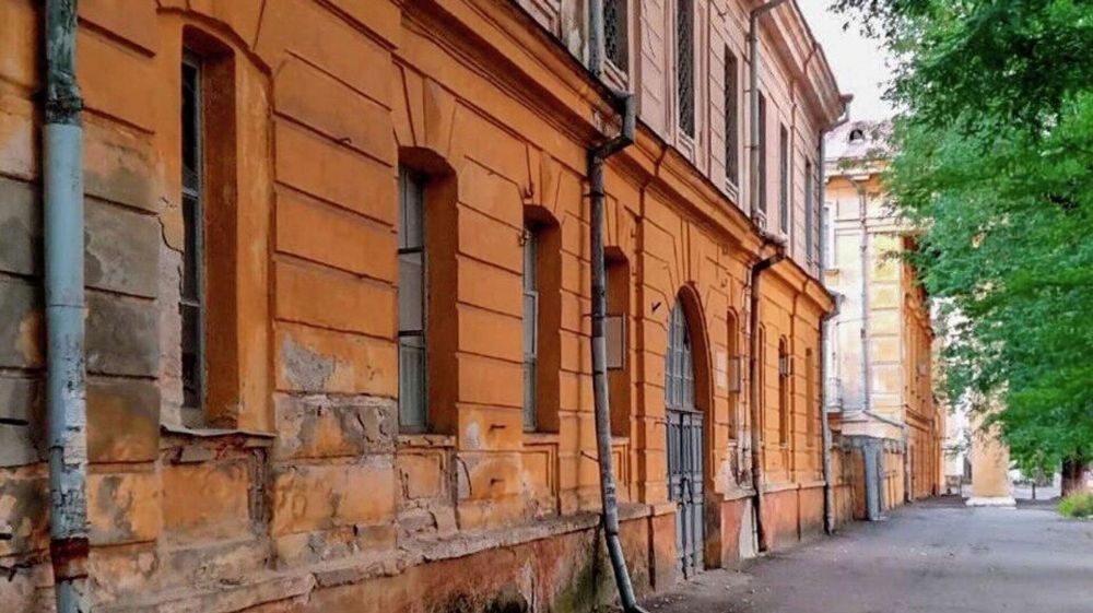 ����������� ���������� ���������� ������������ ������������ ������