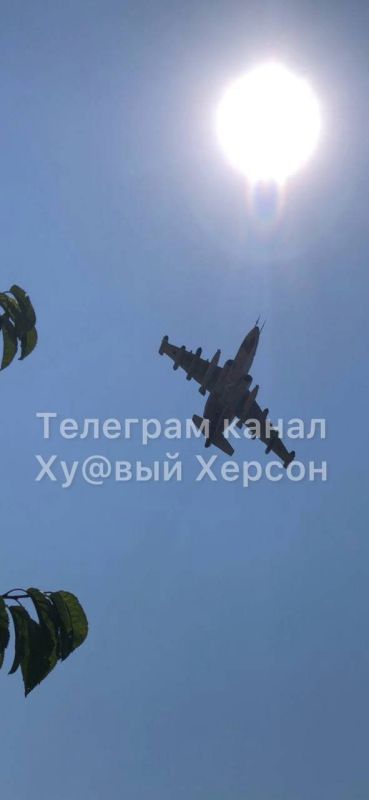 ��� �������� ������� ���������� ��� ��, �������� ���������� ��-25