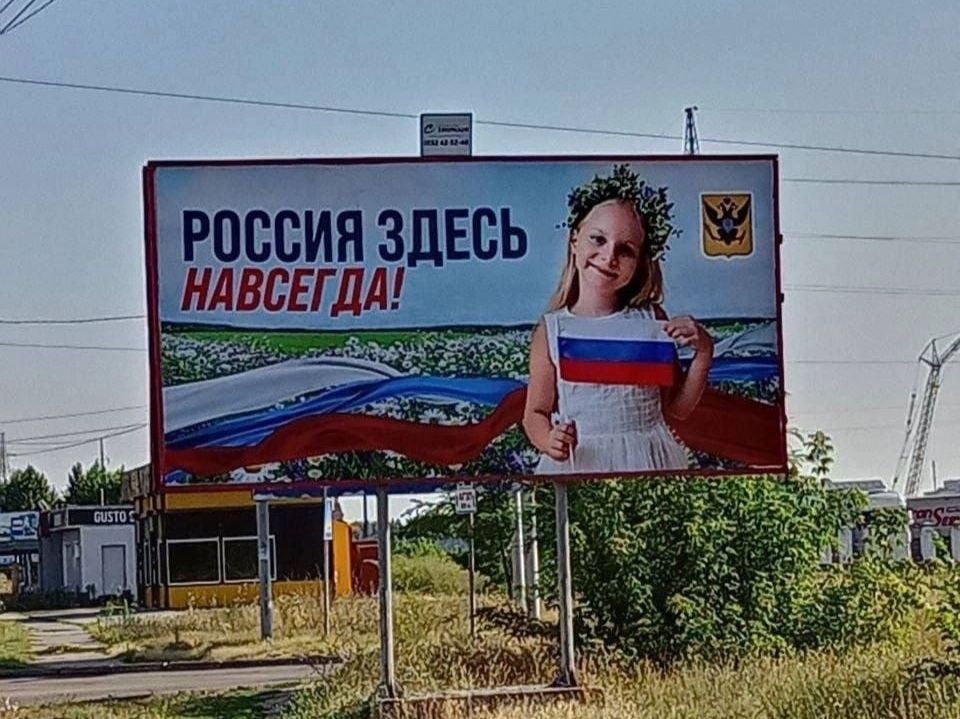 �������� � ���������� �������