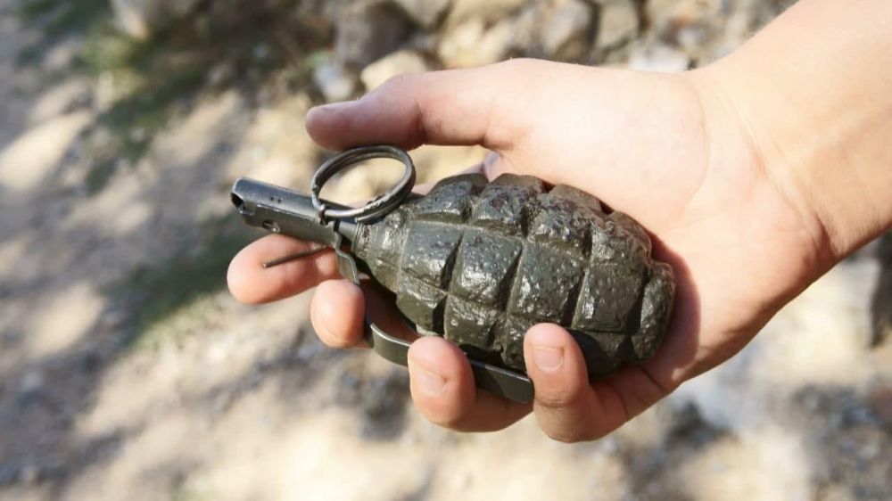 � ���������� ������ ��� ����� �������� �������� ����������� ��������