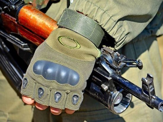 ���������� ������� ������ ������������ ��������� ������������ ���-��������� ���