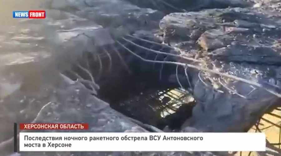 ����������� ������� ��������� �������� ��� ������������ ����� � �������