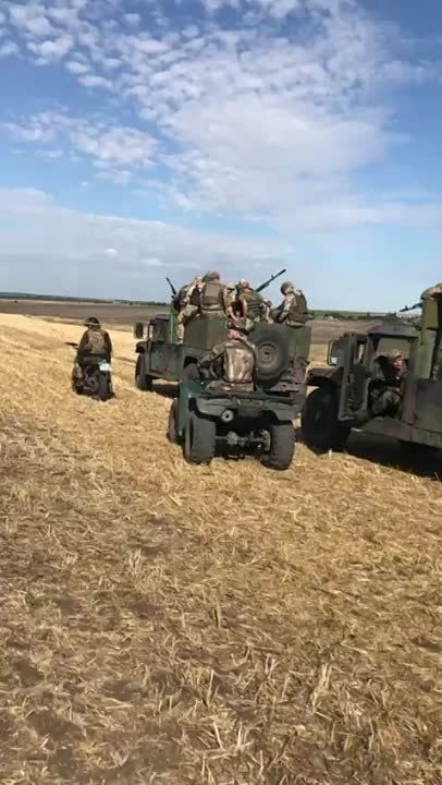 ����� ���������� ����������� ���-�� �� ������� ���������� � ������������ ��������