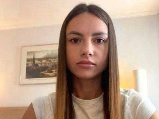 ������ ������� - ���� �������� ����������� �������, ������� ����� ������� ��� ����� �������� ������ � ��������, ����������, ��� ����������� ���� ��� ��� ������ ����