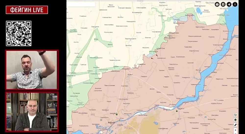 ����� ��������: ����� ������ ����� � ����������� �� ��� � 5-6 �������