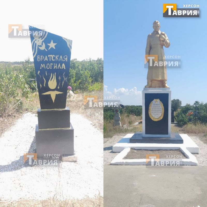 � �������� ����� ��������� ������������ ����������� "������� ��������� �������" ������� ������ �� ��������