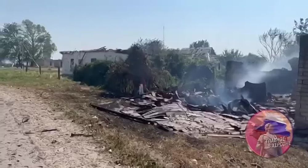 ������� �. �������� ��������� �������