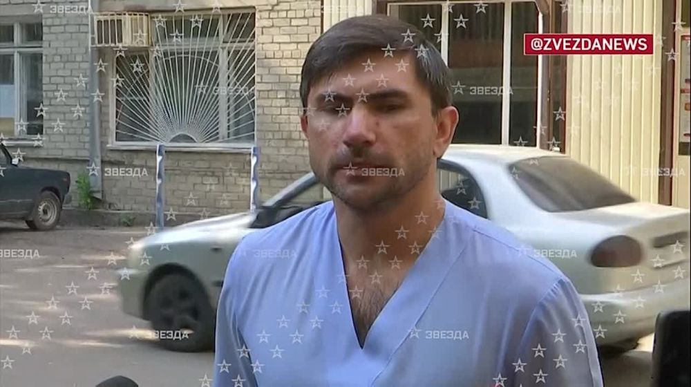 "��� � ������� ���������": ���� ���������� �������, ������������ �� ����� ��� �� ��������� � ��������, ���������� � ��������� �������� �������, �� ��������� ������