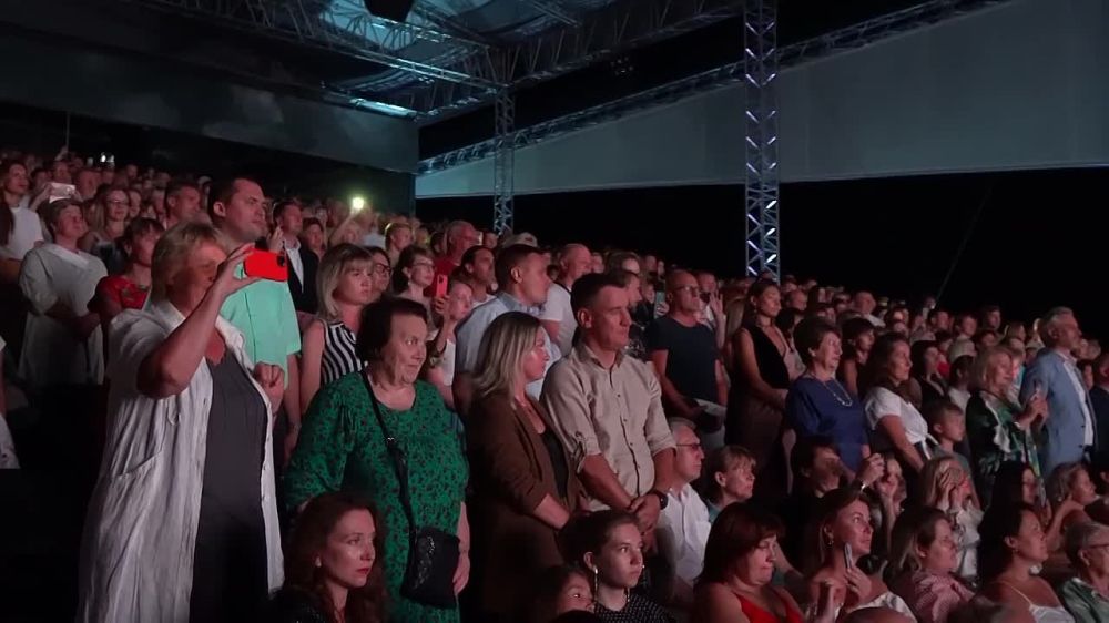 ������ ���������: ������ ������� �������� �� ������ �����, ������� ��������� �������� � ���������, ���� ����� ����� �� ����� SHAMAN� ��������