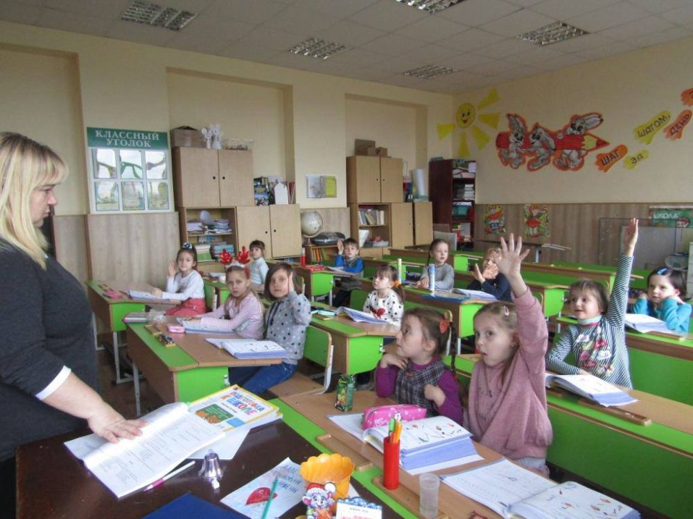 ��������� ������ ������ ������!