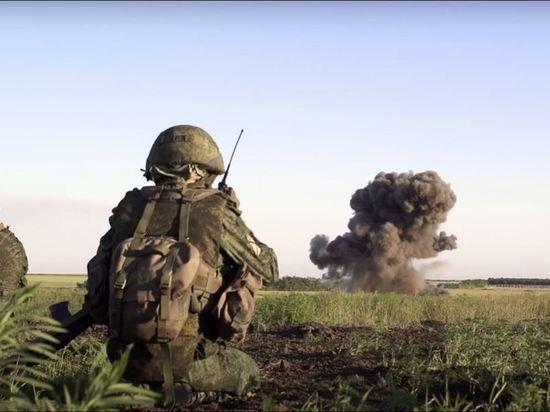 � ���������� ������� ���� ������� ������� �� �������� ���