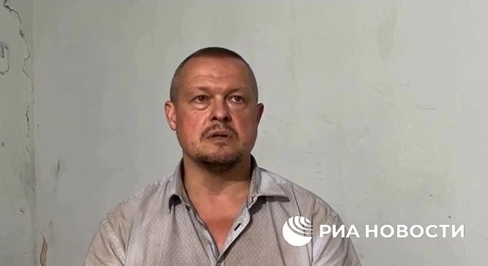 ���-��������� ���, ������� ��������� ��������� ������ ���������� ��������� � �������� � ��������, ������ ���������� ���������, �������� ��� ������� � ���������� ������� ����������