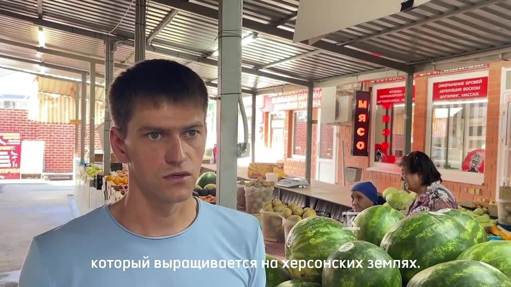 ������������ ������ �� ���������� ������� �� ��������� ����������