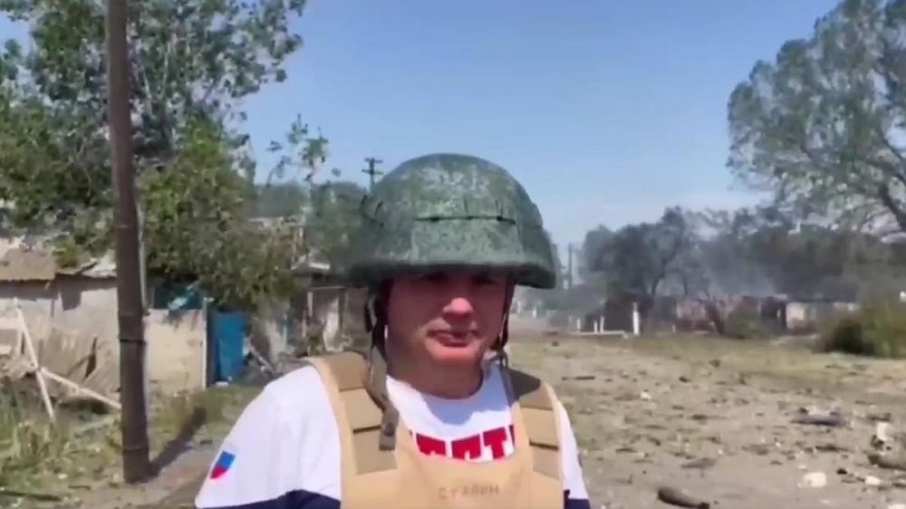 � ���������� ������� ����� �� ���� ������� ������� ��� ����� ����� �������� ���