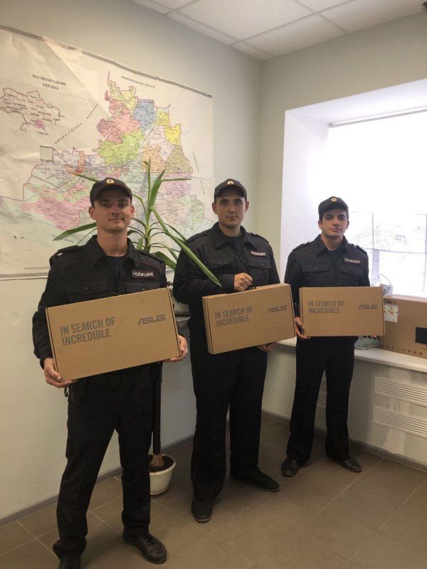 �������� ����������� � ��������� ����������� ������������ ������