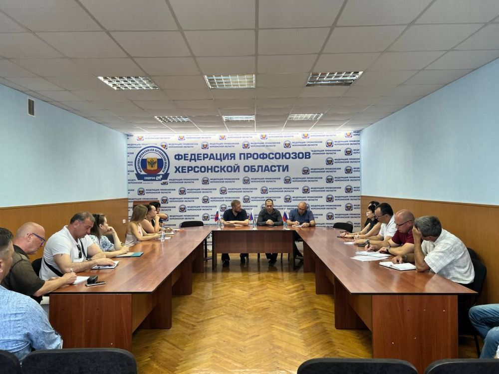 � ���� ���������� ������ ������� ����