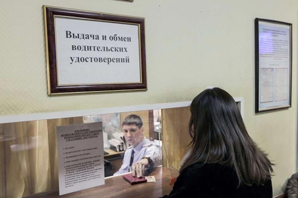 � ���������� ������� ����������� ����