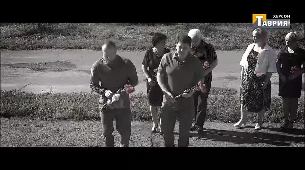 � ������� ������ �����������, ����������� ��� ������ �����-����� ����� �� ��������