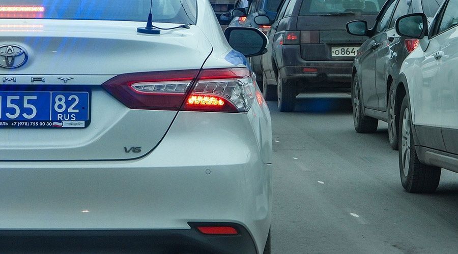 ����������� ����� � ���������� ������� �� ���������� ������� �������� � �������