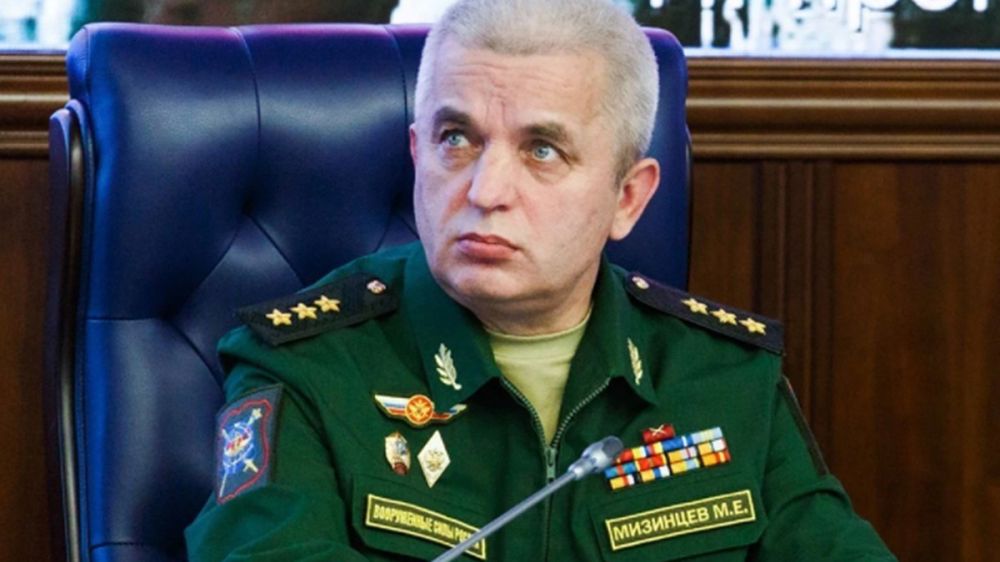 ���������� �������������� ����� ����������� �� ���� ��� � ����� �����