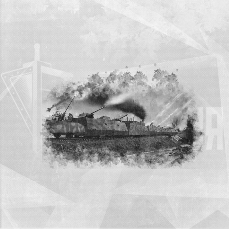 80 ��� ����� ����������� ����� ������������ ������ ������������ ������� �����