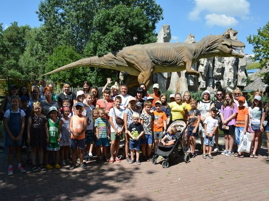 ��� ����� �������� �� ���� ������������ ��������� �� �������������� ������-�����