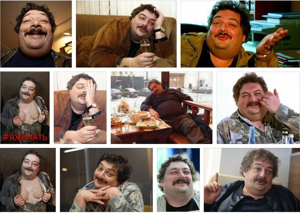 ������ �� ���� � ������ ���-���������� ����������� ������ � ������������, �������� ������