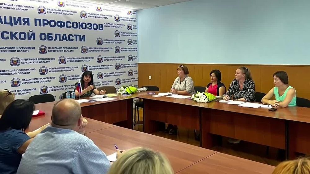 � ��������� ���� ���������� ��� �������� ������� ���� �������������� ���������� "����� �������" ���������� ������� � ��������������� ������������ ����������� ���������� �������