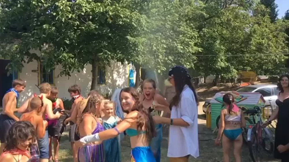 29 ���� �� �������� ������� ��������� ����� ������������ � ����� ������ �������� - ���� �������