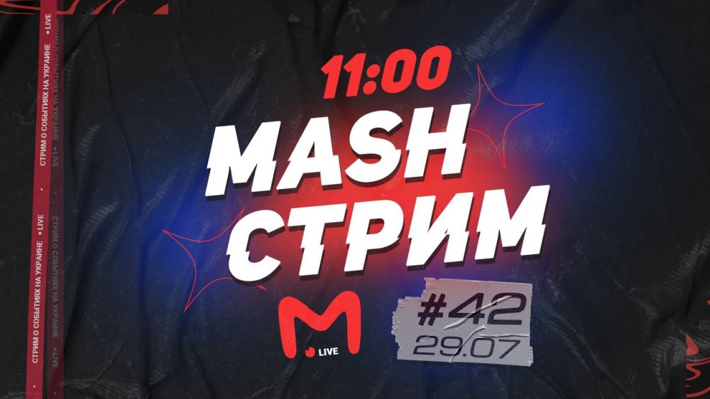 �����������, ���������, ��������������� � ��������� ��������� ������� ���� ������ � ����� ��������� ������!