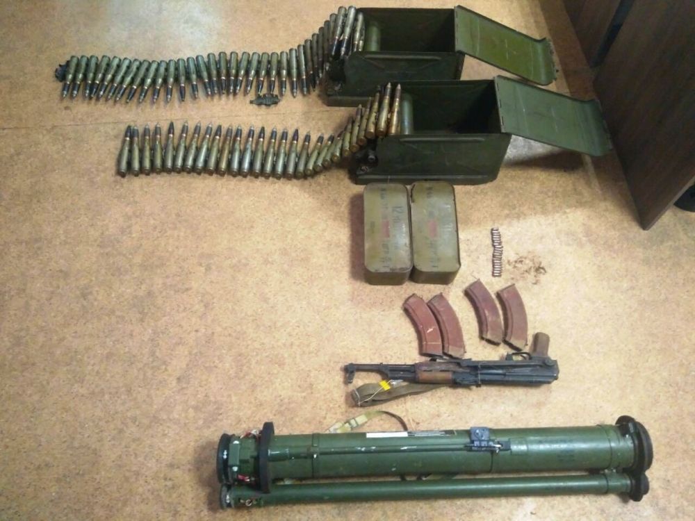 ������ �������� ������� ������� �����������, ��� ������ ����������