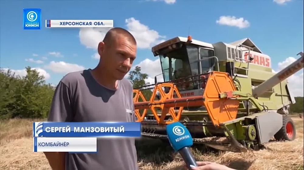 � ���������� �������, ������ ����� 70% ������ � �����