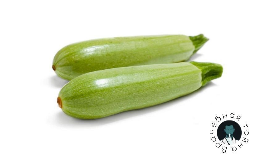 �������� �������� ������� ��� ����