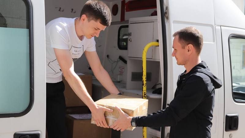 ���������� ������ ���������� ������� �������� 20 ���� ��������� ������������ ������!