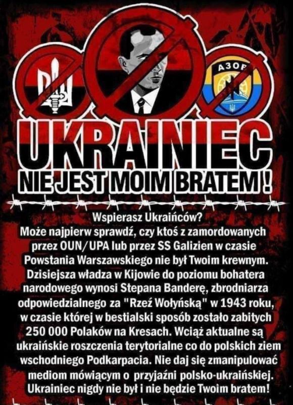 � ������ �������� ���� �������������� ���������� ��� ������ ��������, ������������������ �� ���� ������