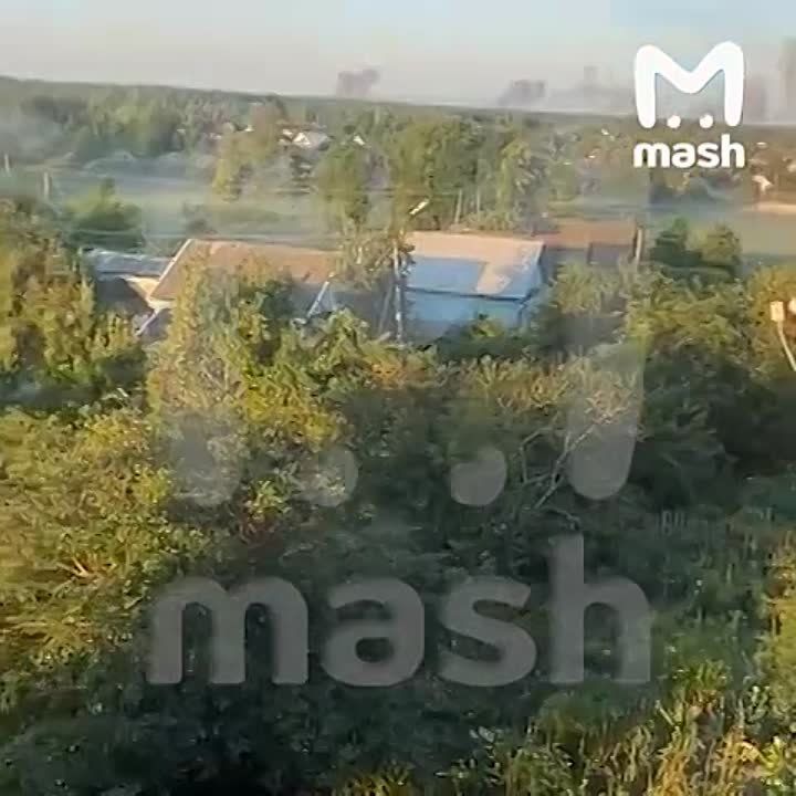 ����������� ���� ������� ����� ������� ���������� �������� �������