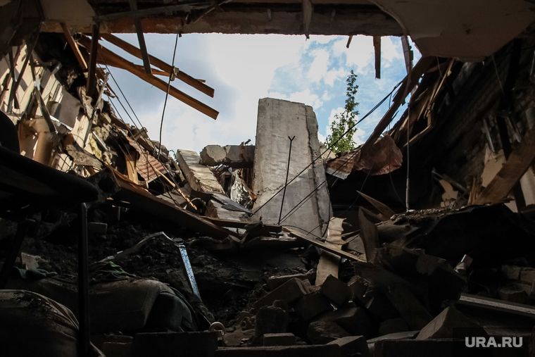 ����� �������� �������� ������� ��� ����� ����� � ����� ������