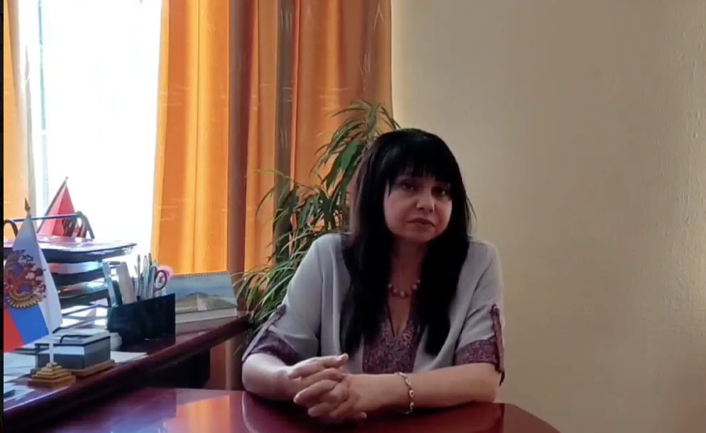 ������������� �������� 2022 ��� ������������ ����������