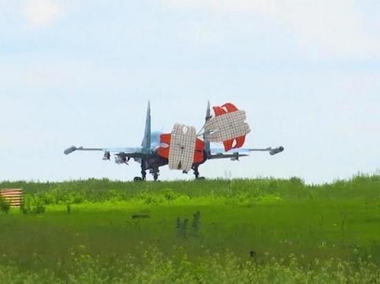 ������� ������� ���������� ������ ����������� ������ � ���� ������������