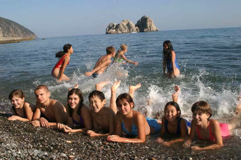 ���� ������� ���������� �� ������������ !