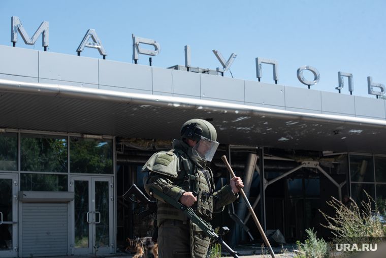 ������ ������� �� ��� ���: ������������ �������� &mdash; ������ �������