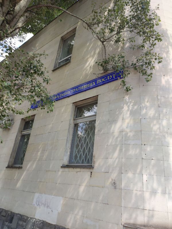 � ��������� � ��������� ������� "������ �������� ���������������� �����", ������������ � �������� ������ ��������, � ����������� ���, 30 ����, �������� ������������ ������� ��� ���������� ������� �� ��������� � ����������� ������