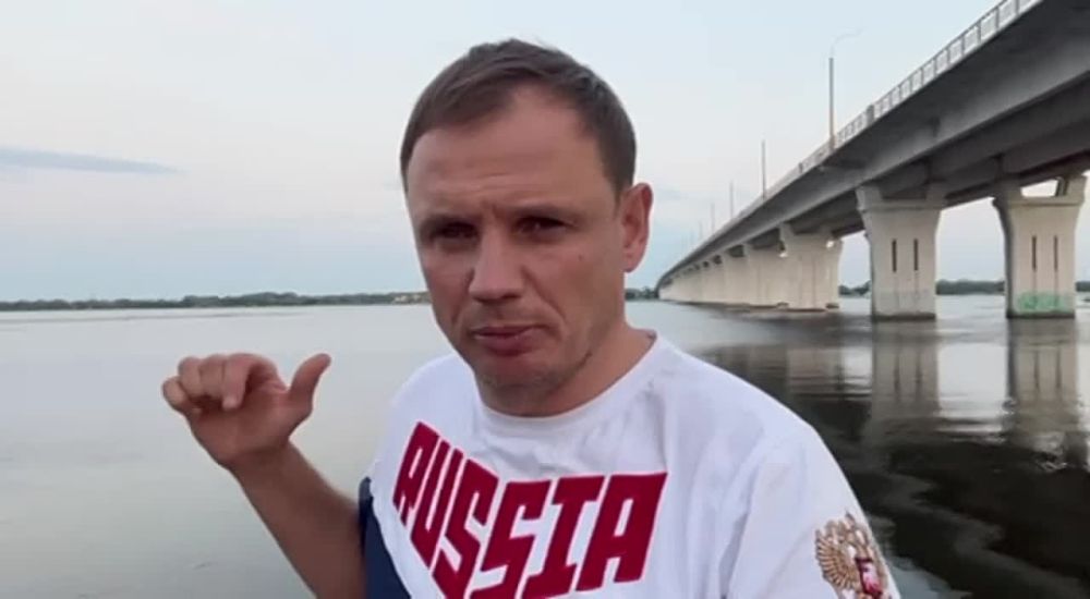 ������ ����������: �������� ��������� � #������ �������� ��������� ��������� � ��� ������������