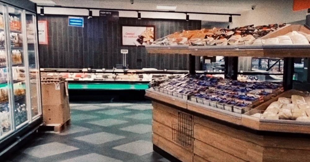 ����� � �������� � ������� ����������� � ������� ����������� ����������� ��� ���� ������� ������