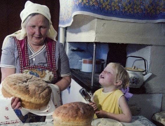 ��� �� ������ ��� ��������� ��������!