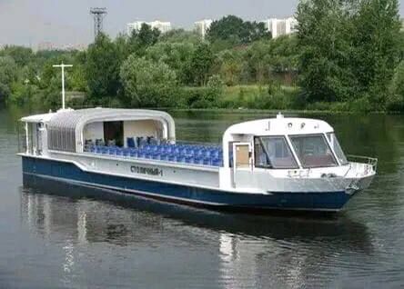 �� ������, ��� ���������� ��� ������������ ����� �������� �� ����� ������ ���������� ��� ��������� � ������� �������