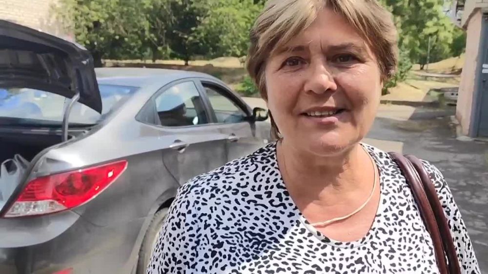 ����� ������������ ������ ������� ������ ���������� �������� ������� ������c��� �������!